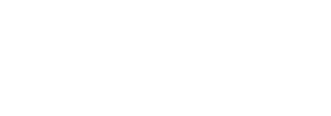 xlwings